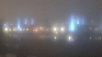 Weather camera view of Cold Spring School.