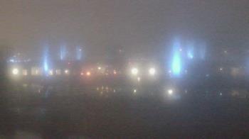 Weather camera view of Cold Spring School.