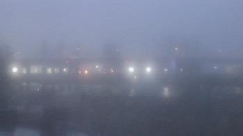 Weather camera view of Cold Spring School.