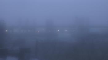 Weather camera view of Cold Spring School.