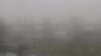 Weather camera view of Cold Spring School.