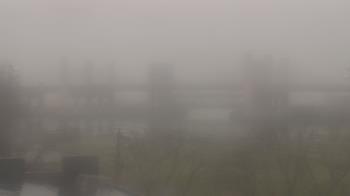 Weather camera view of Cold Spring School.