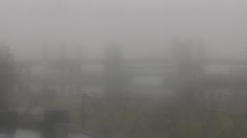 Weather camera view of Cold Spring School.