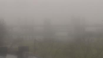 Weather camera view of Cold Spring School.