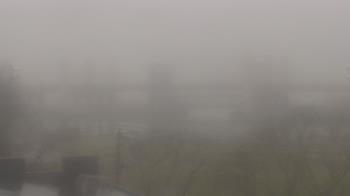 Weather camera view of Cold Spring School.