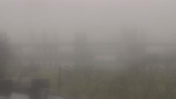 Weather camera view of Cold Spring School.