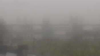 Weather camera view of Cold Spring School.