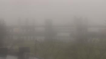 Weather camera view of Cold Spring School.