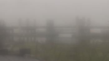 Weather camera view of Cold Spring School.