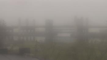 Weather camera view of Cold Spring School.