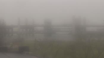 Weather camera view of Cold Spring School.