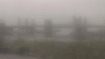 Weather camera view of Cold Spring School.