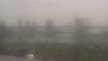 Weather camera view of Cold Spring School.