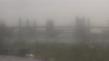 Weather camera view of Cold Spring School.