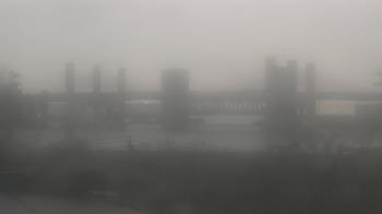 Weather camera view of Cold Spring School.