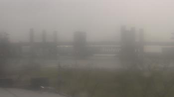 Weather camera view of Cold Spring School.