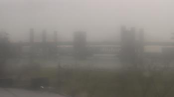 Weather camera view of Cold Spring School.