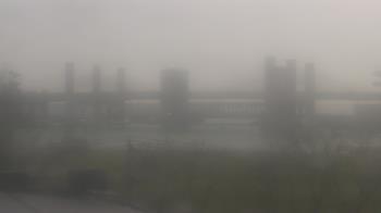 Weather camera view of Cold Spring School.