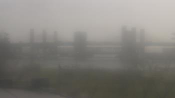 Weather camera view of Cold Spring School.