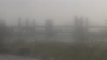 Weather camera view of Cold Spring School.