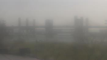 Weather camera view of Cold Spring School.