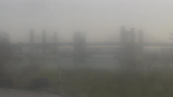 Weather camera view of Cold Spring School.