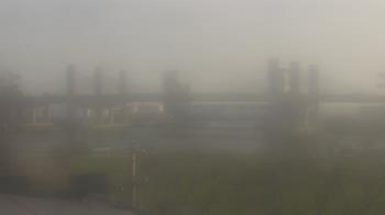 Weather camera view of Cold Spring School.