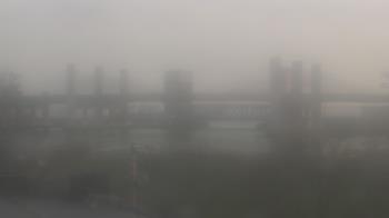 Weather camera view of Cold Spring School.