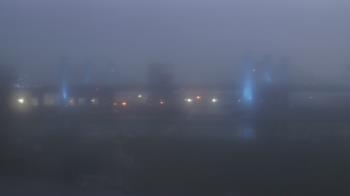 Weather camera view of Cold Spring School.