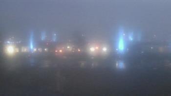 Weather camera view of Cold Spring School.