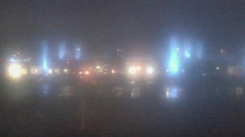 Weather camera view of Cold Spring School.