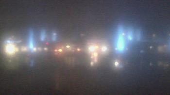 Weather camera view of Cold Spring School.