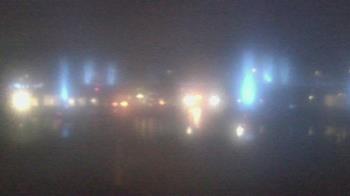 Weather camera view of Cold Spring School.