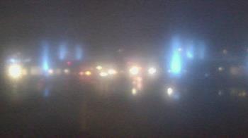 Weather camera view of Cold Spring School.