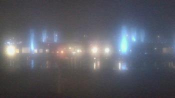 Weather camera view of Cold Spring School.