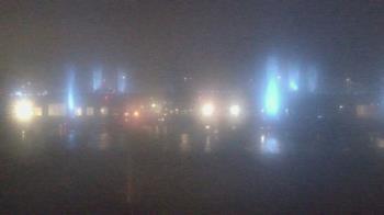 Weather camera view of Cold Spring School.