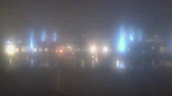 Weather camera view of Cold Spring School.