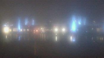 Weather camera view of Cold Spring School.