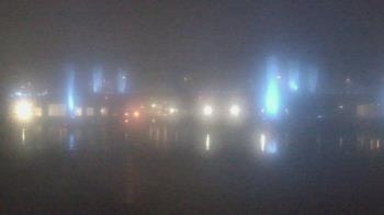 Weather camera view of Cold Spring School.