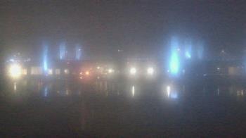 Weather camera view of Cold Spring School.