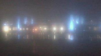 Weather camera view of Cold Spring School.