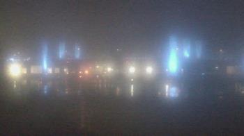 Weather camera view of Cold Spring School.