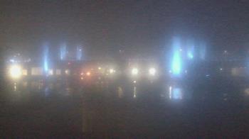 Weather camera view of Cold Spring School.