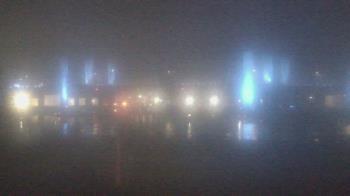 Weather camera view of Cold Spring School.