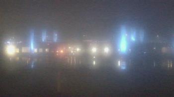 Weather camera view of Cold Spring School.