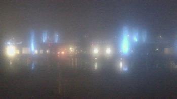 Weather camera view of Cold Spring School.