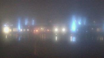 Weather camera view of Cold Spring School.