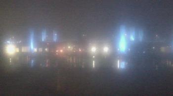 Weather camera view of Cold Spring School.