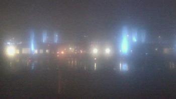 Weather camera view of Cold Spring School.