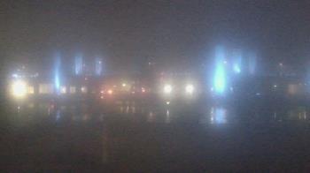 Weather camera view of Cold Spring School.